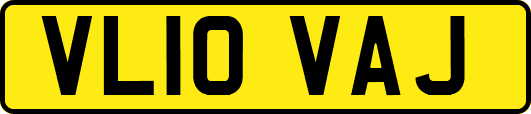 VL10VAJ