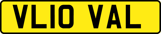 VL10VAL