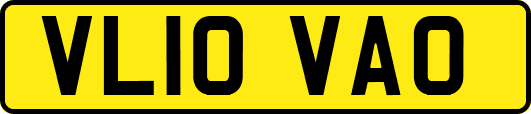 VL10VAO