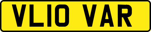 VL10VAR