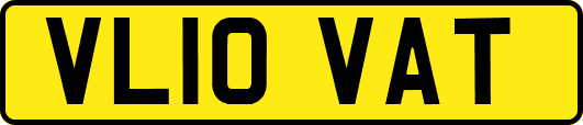 VL10VAT