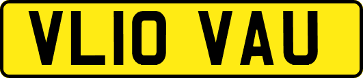VL10VAU