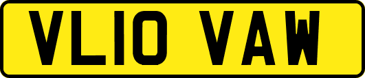VL10VAW