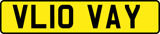 VL10VAY
