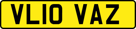 VL10VAZ