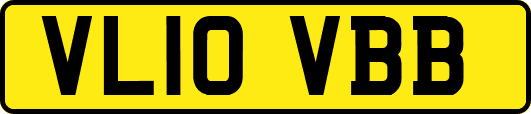 VL10VBB