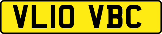 VL10VBC