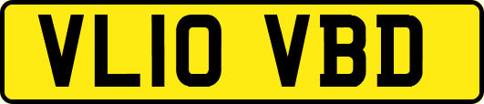 VL10VBD