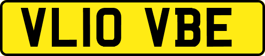 VL10VBE