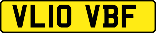 VL10VBF
