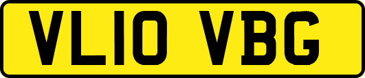 VL10VBG
