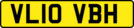 VL10VBH