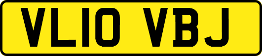 VL10VBJ
