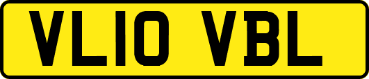 VL10VBL