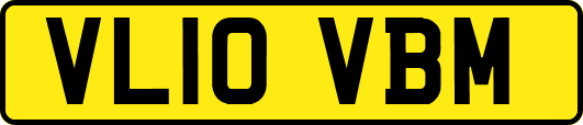 VL10VBM