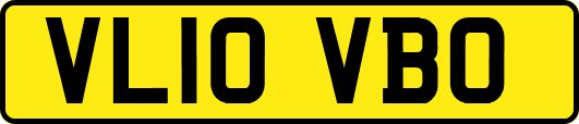 VL10VBO
