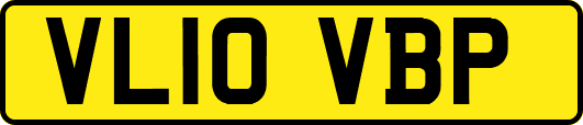 VL10VBP