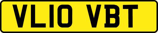 VL10VBT