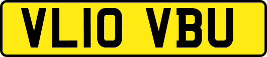 VL10VBU