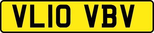 VL10VBV