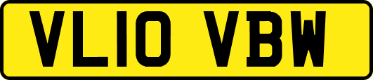 VL10VBW