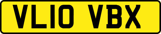 VL10VBX