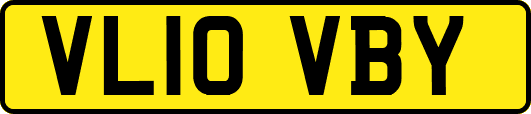 VL10VBY