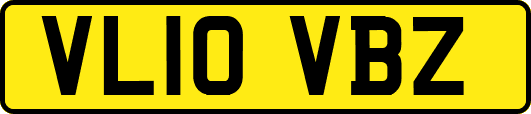 VL10VBZ