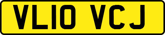 VL10VCJ