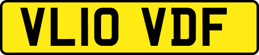 VL10VDF