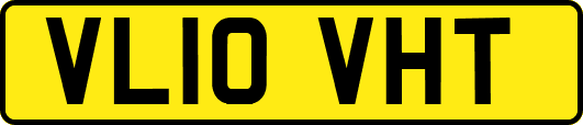 VL10VHT