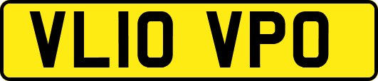 VL10VPO