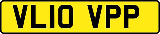 VL10VPP