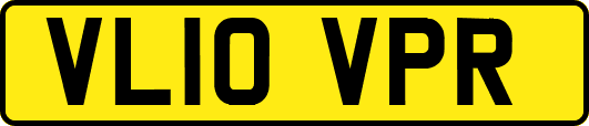 VL10VPR