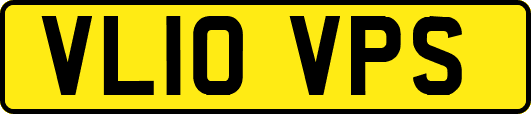 VL10VPS