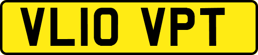 VL10VPT