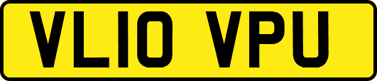 VL10VPU