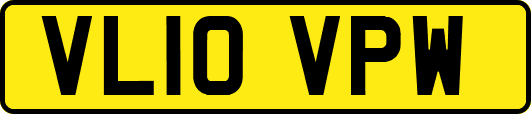 VL10VPW