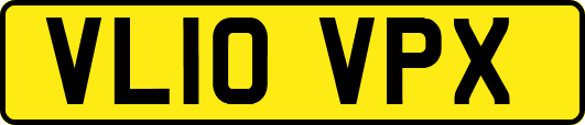 VL10VPX