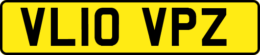 VL10VPZ