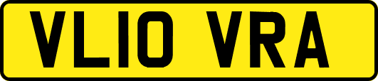 VL10VRA