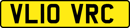 VL10VRC