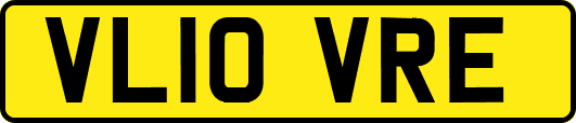 VL10VRE