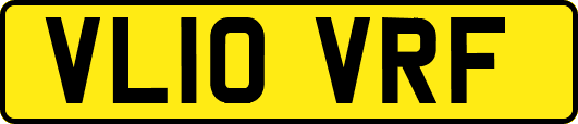 VL10VRF