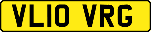VL10VRG