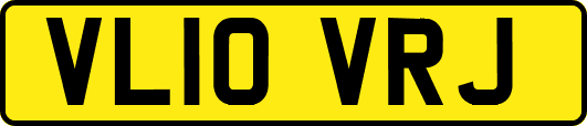 VL10VRJ
