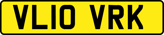 VL10VRK
