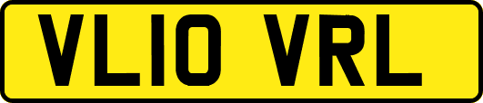 VL10VRL