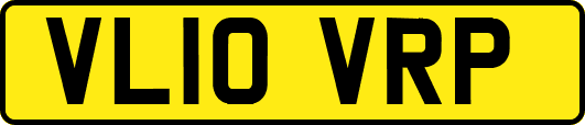 VL10VRP