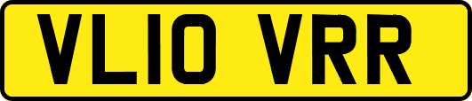 VL10VRR